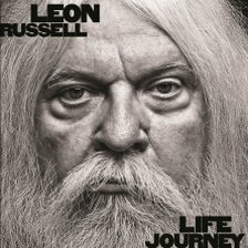 Ringtone Leon Russell - Fever free download