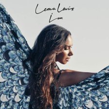 Ringtone Leona Lewis - I Am free download