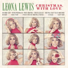 Ringtone Leona Lewis - One More Sleep free download