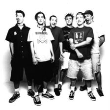 Ringtone Less Than Jake - Give Me Something to Believe In free download