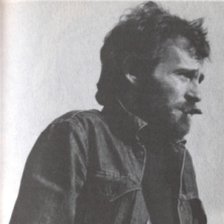 Ringtone Levon Helm - A Train Robbery free download