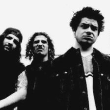 Ringtone Life of Agony - Love to Let You Down free download