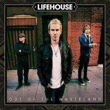 Ringtone Lifehouse - One for the Pain free download