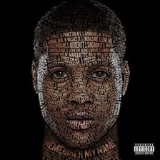 Ringtone Lil Durk - Remember My Name free download