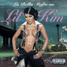 Ringtone Lil’ Kim - Came Back for You free download
