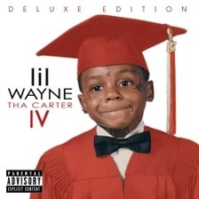 Ringtone Lil Wayne - MegaMan free download
