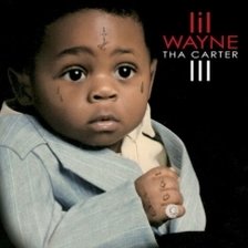 Ringtone Lil Wayne - Mr. Carter free download