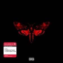 Ringtone Lil Wayne - Wowzers free download