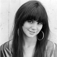 Ringtone Linda Ronstadt - Have Yourself a Merry Little Christmas free download