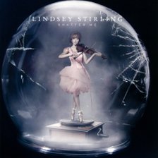 Ringtone Lindsey Stirling - Mirror Haus free download