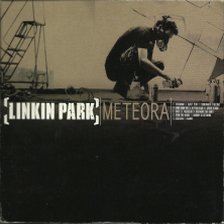 Ringtone Linkin Park - Easier to Run (live LP Underground Tour 2003) free download