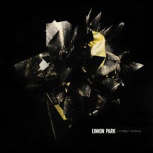 Ringtone Linkin Park - Tinfoil free download