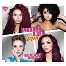 Ringtone Little Mix - Turn Your Face free download
