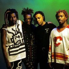 Ringtone Living Colour - Burned Bridges free download