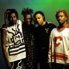 Ringtone Living Colour - Out of My Mind free download