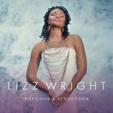 Ringtone Lizz Wright - Freedom free download