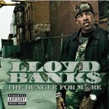 Ringtone Lloyd Banks - If You So Gangsta free download
