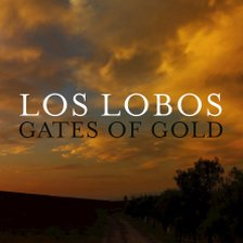Ringtone Los Lobos - Gates of Gold free download
