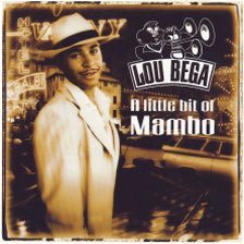 Ringtone Lou Bega - Mambo No. 5 (a Little Bit of....) free download