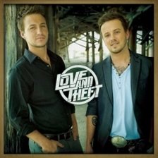 Ringtone Love and Theft - Angel Eyes free download