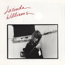 Ringtone Lucinda Williams - Changed the Locks free download