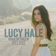 Ringtone Lucy Hale - Road Between (live acoustic) free download