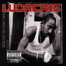 Ringtone Ludacris - Game Got Switched free download