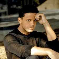 Ringtone Luis Miguel - Labios de miel free download