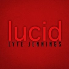 Ringtone Lyfe Jennings - Famous free download