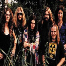 Ringtone Lynyrd Skynyrd - Floyd free download