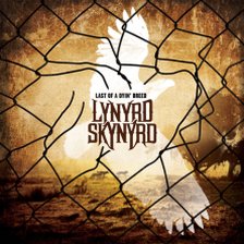 Ringtone Lynyrd Skynyrd - One Day at a Time free download