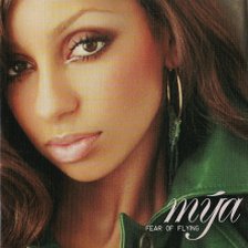 Ringtone Mya - Get Over (outro) free download