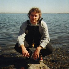 Ringtone Mac DeMarco - A Heart Like Hers free download