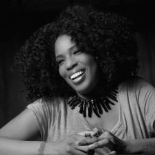 Ringtone Macy Gray - A Moment to Myself free download