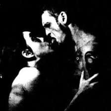 Ringtone Mad Season - Artificial Red free download