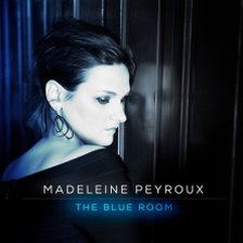 Ringtone Madeleine Peyroux - Born to Lose free download