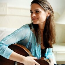 Ringtone Madeleine Peyroux - Love and Treachery free download