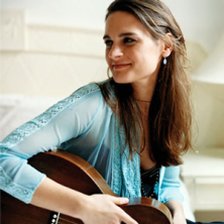 Ringtone Madeleine Peyroux - Our Lady of Pigalle free download