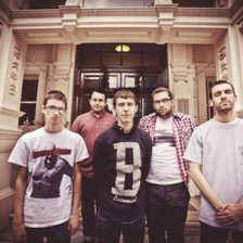 Ringtone Man Overboard - Heart Attack free download