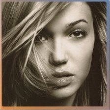 Ringtone Mandy Moore - It Only Took a Minute free download