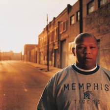 Ringtone Mannie Fresh - Chubby Boy free download