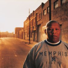 Ringtone Mannie Fresh - Fight Song free download