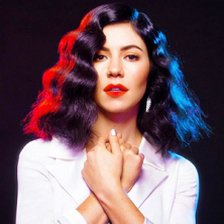 Ringtone Marina and the Diamonds - How to Be a Heartbreaker free download