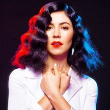 Ringtone Marina and the Diamonds - Hypocrates free download