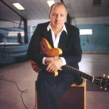 Ringtone Mark Knopfler - Hot or What free download