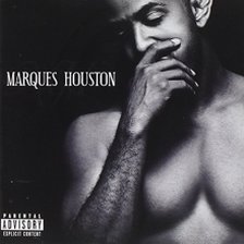 Ringtone Marques Houston - Mattress Music free download