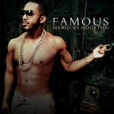 Ringtone Marques Houston - Only You free download