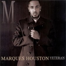 Ringtone Marques Houston - Veteran (intro) free download