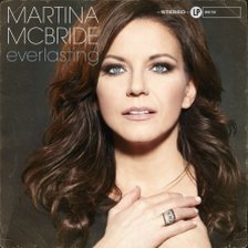 Ringtone Martina McBride - Baby What You Want Me to Do free download