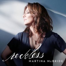 Ringtone Martina McBride - Low All Afternoon free download